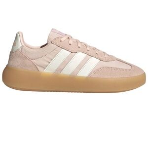 Adidas Barreda Decode Sneakers